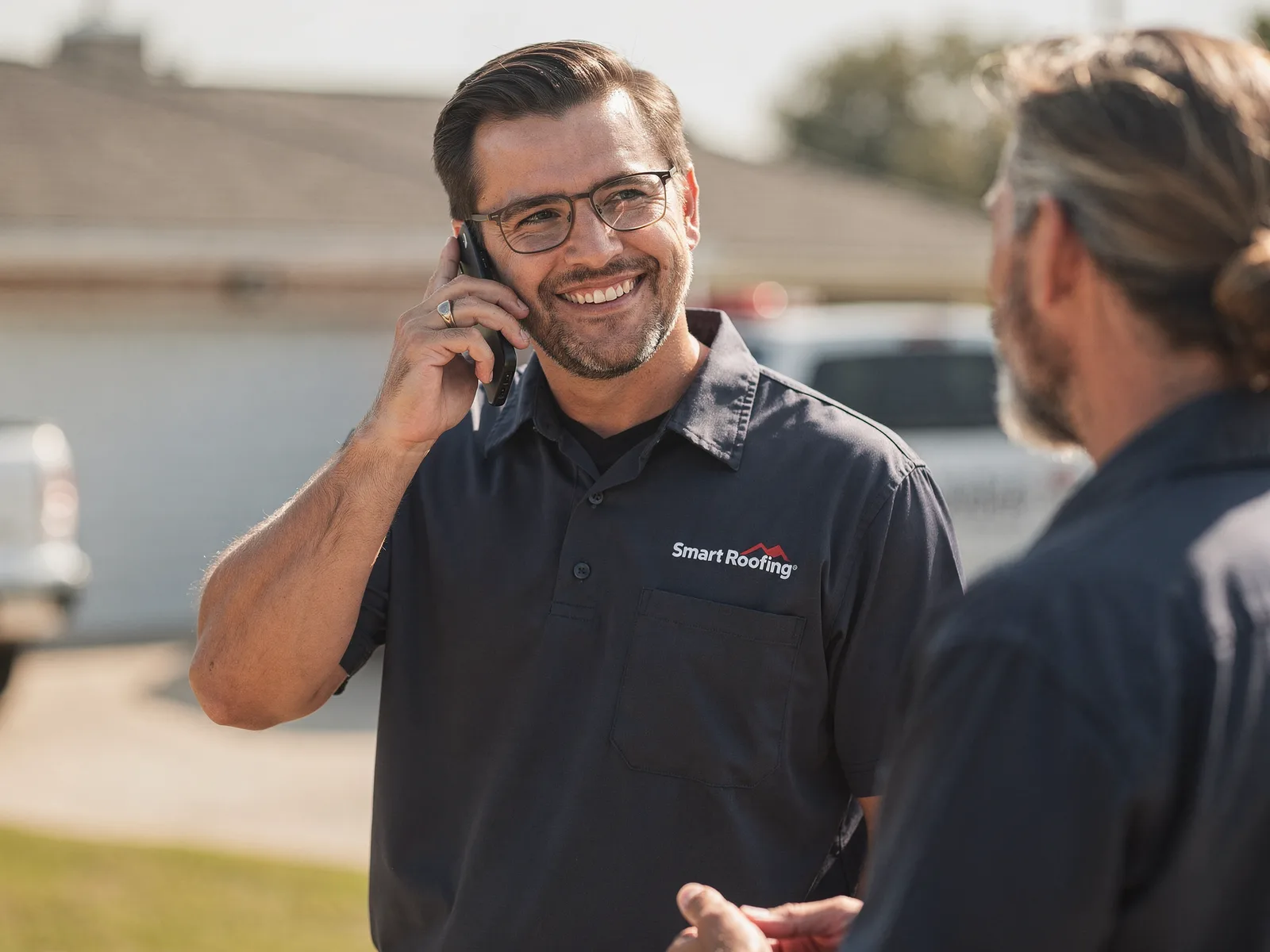 Roof Repair Bar Harbor, ME FAQs